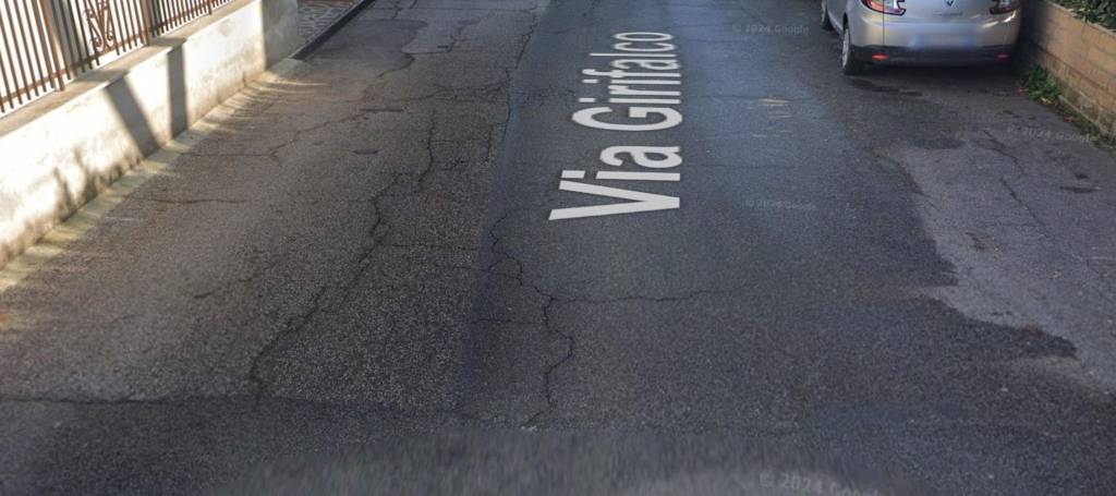 immagine annuncio 1 di 10