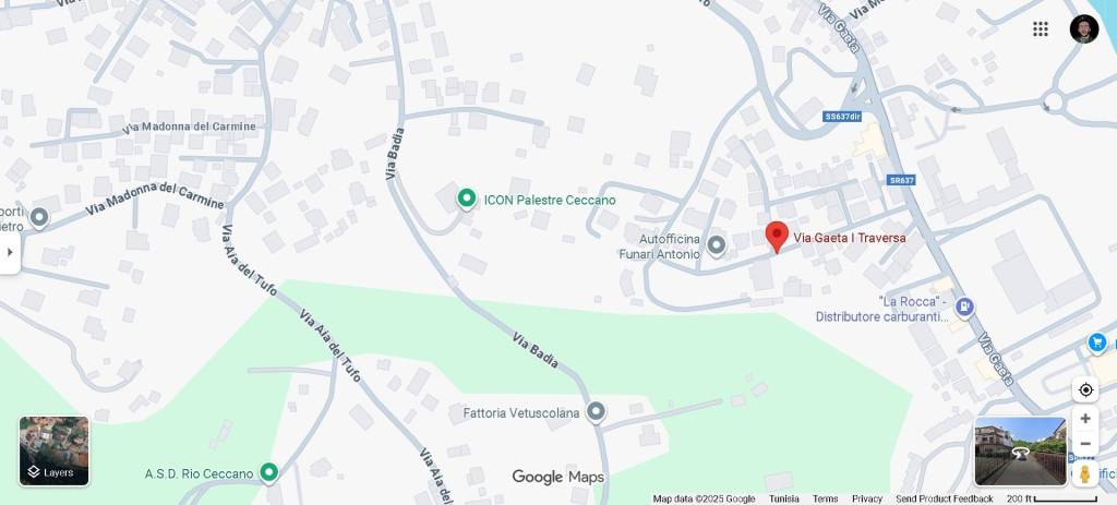 immagine annuncio 14 di 15