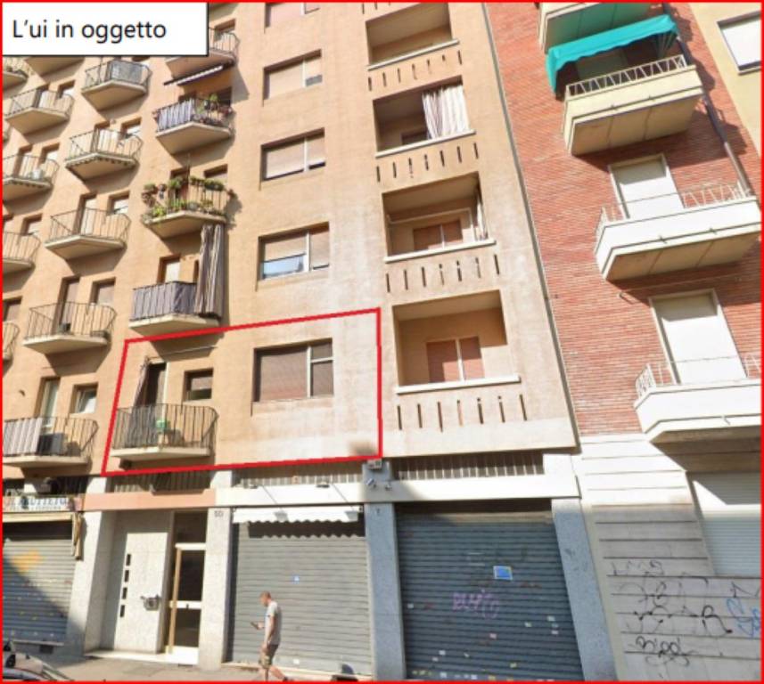 immagine annuncio 2 di 13