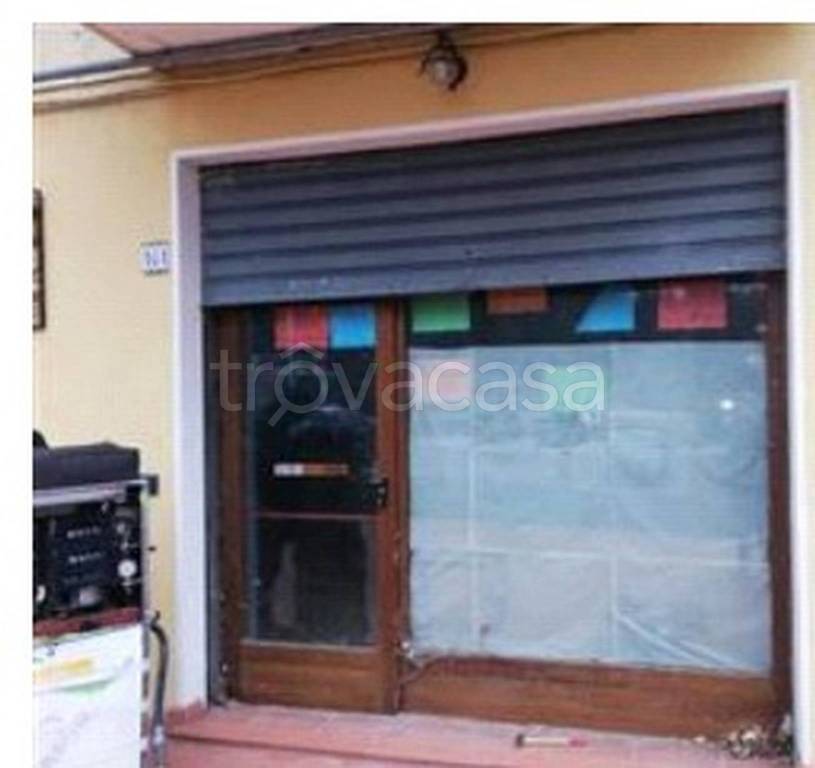 immagine annuncio 4 di 12