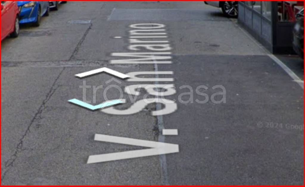 immagine annuncio 9 di 13