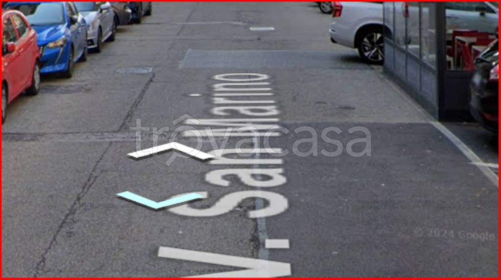 immagine annuncio 10 di 13