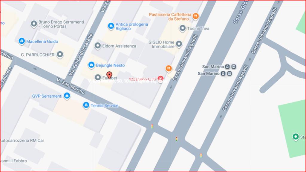 immagine annuncio 11 di 13