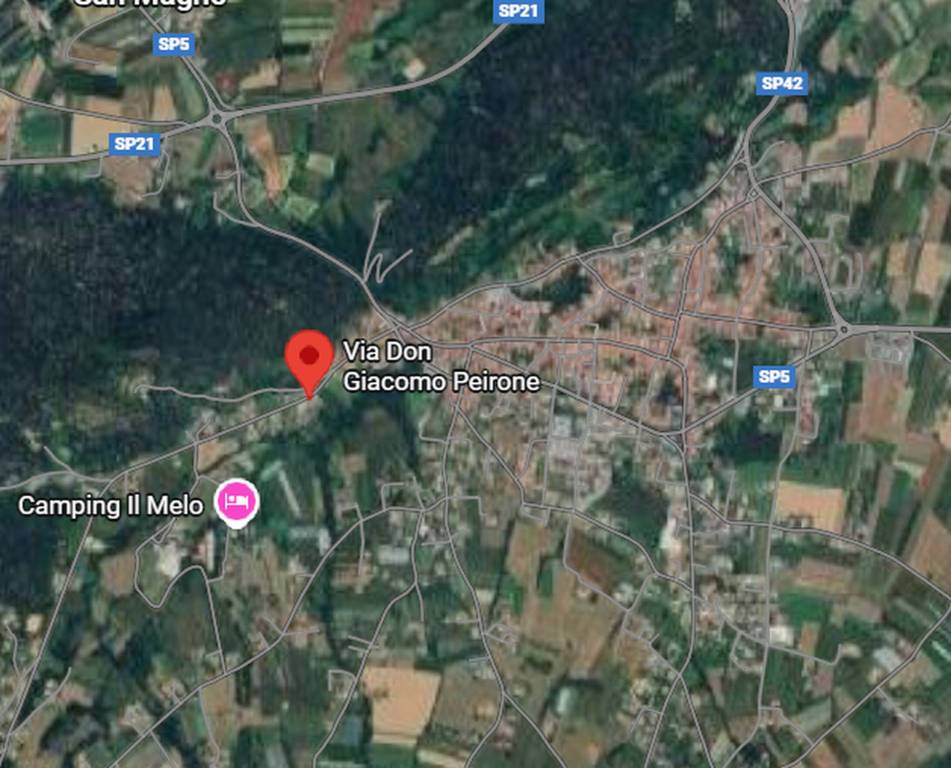 immagine annuncio 1 di 10