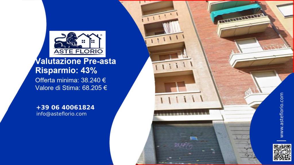 immagine annuncio 1 di 13