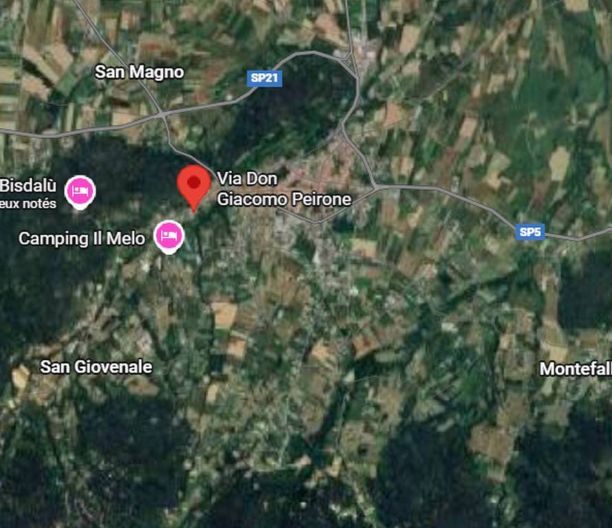 immagine annuncio 4 di 10