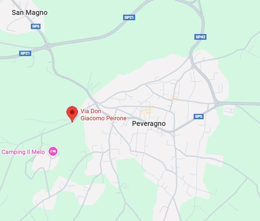 immagine annuncio 5 di 10