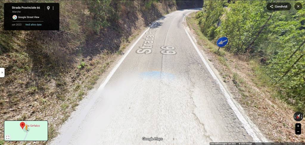 immagine annuncio 4 di 9