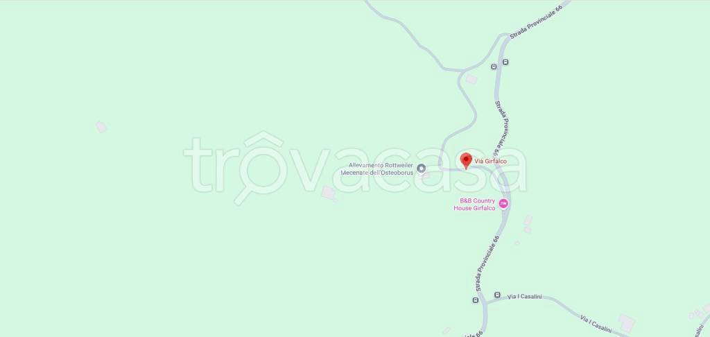 immagine annuncio 8 di 9