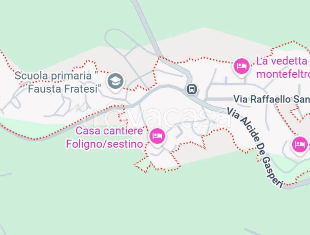 immagine annuncio 5 di 12