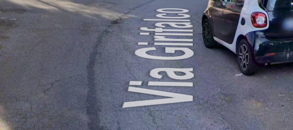 immagine annuncio 1 di 12