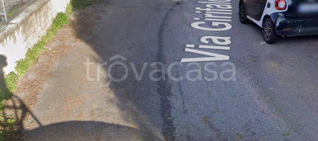 immagine annuncio 3 di 12