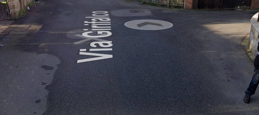 immagine annuncio 4 di 12