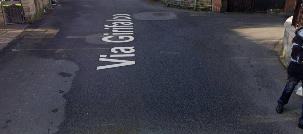 immagine annuncio 5 di 12