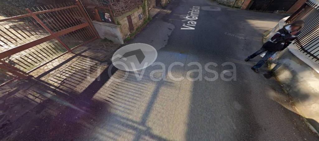 immagine annuncio 7 di 12