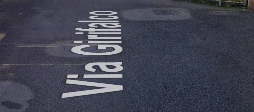 immagine annuncio 8 di 12