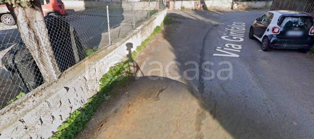 immagine annuncio 9 di 12