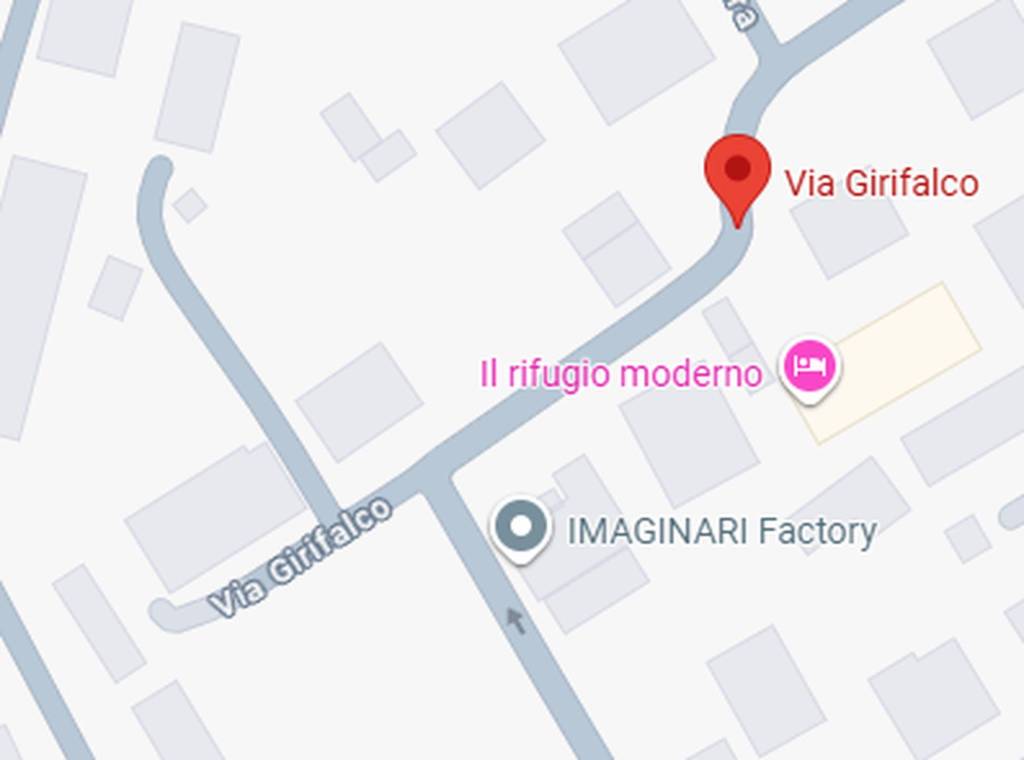 immagine annuncio 11 di 12