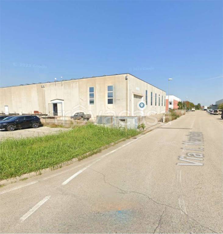 immagine annuncio 6 di 11