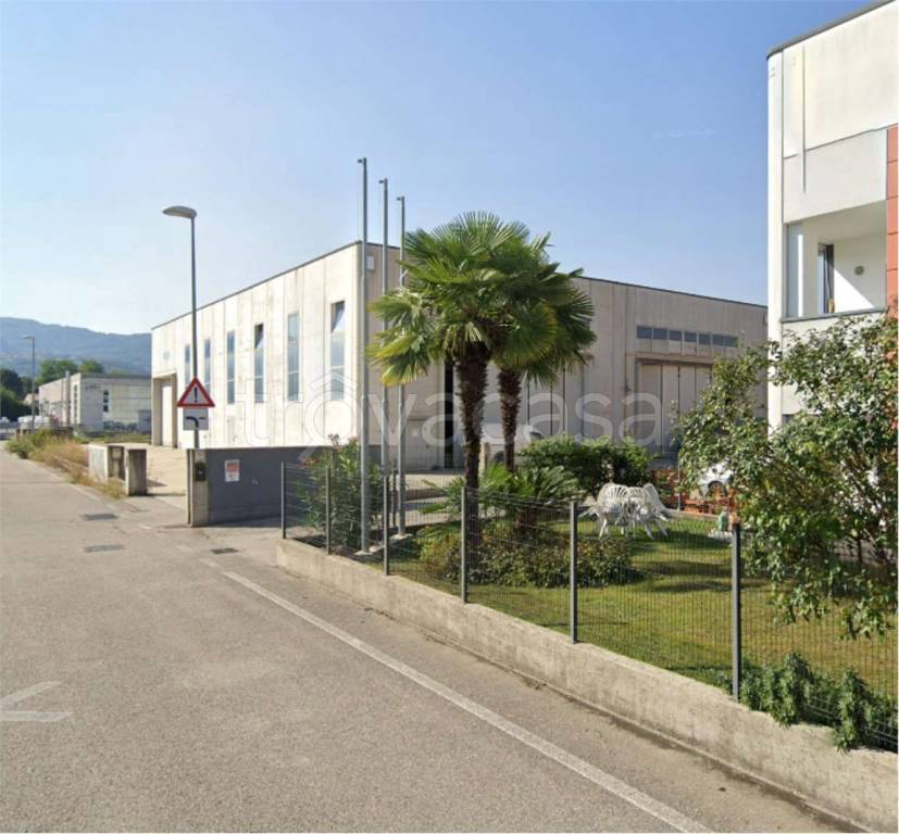 immagine annuncio 7 di 11