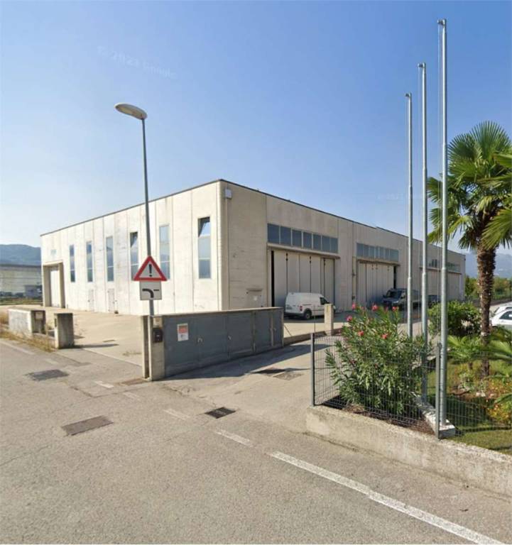 immagine annuncio 8 di 11