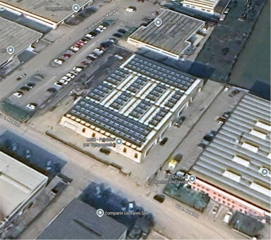 immagine annuncio 9 di 11