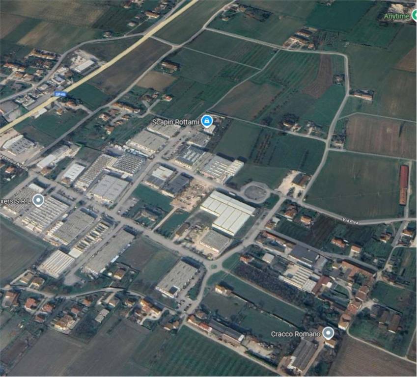 immagine annuncio 10 di 11