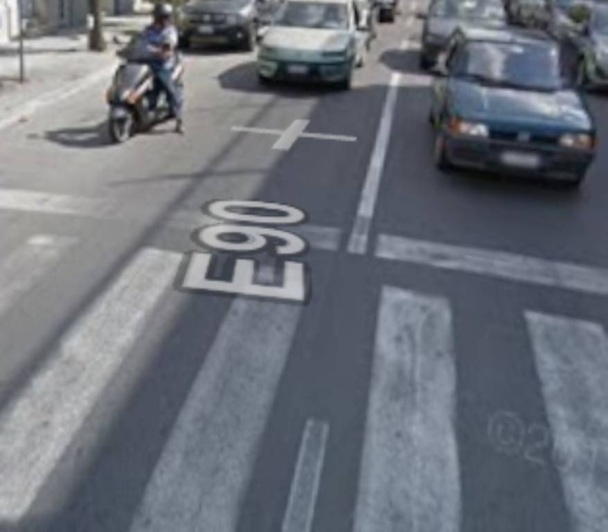 immagine annuncio 5 di 12