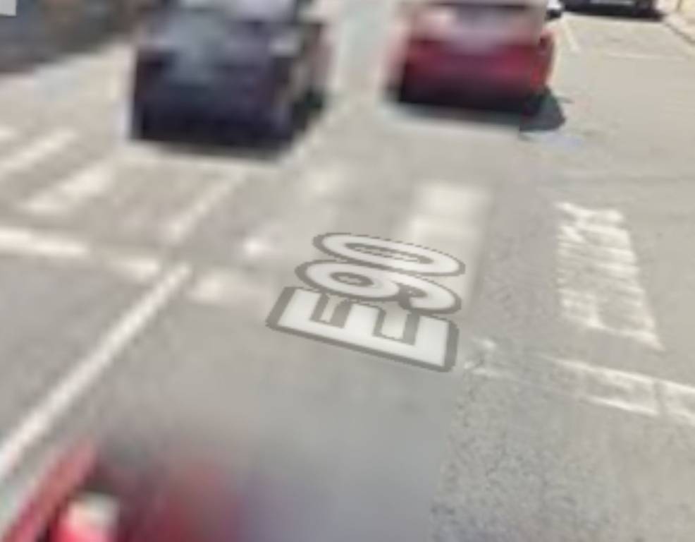 immagine annuncio 7 di 12