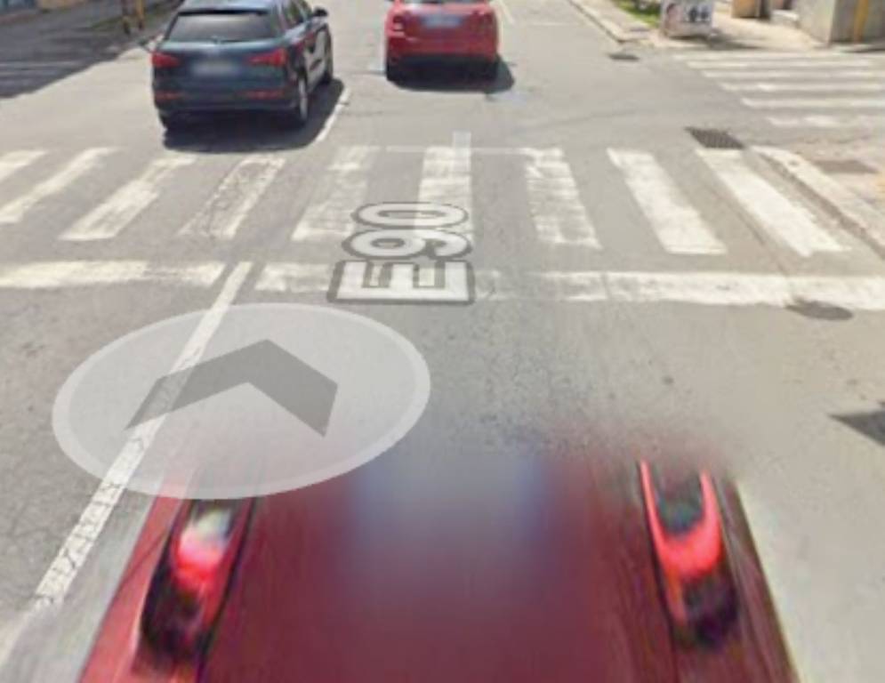 immagine annuncio 9 di 12