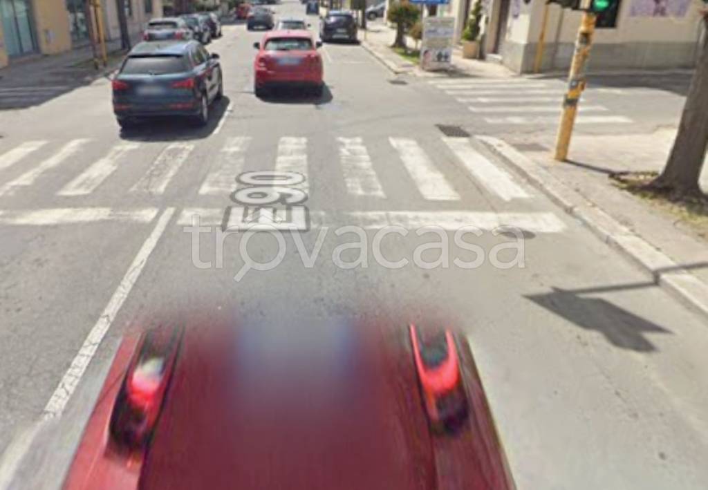 immagine annuncio 10 di 12