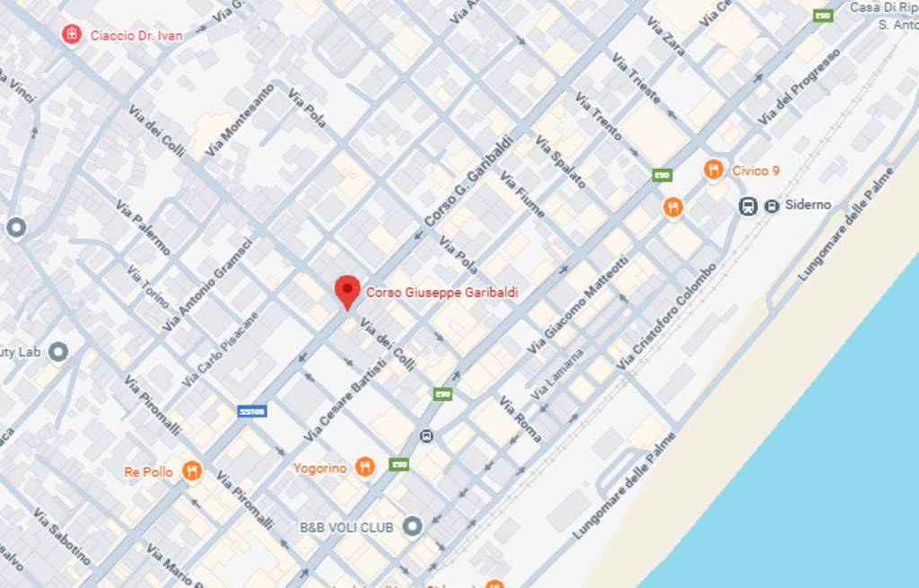 immagine annuncio 11 di 12