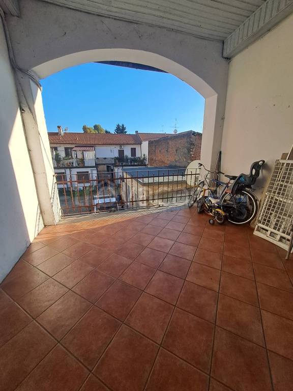 immagine annuncio 10 di 12