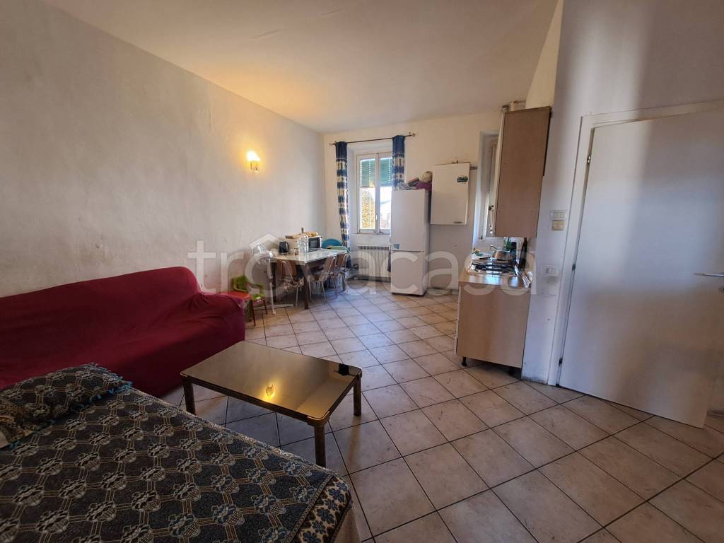 immagine annuncio 1 di 12