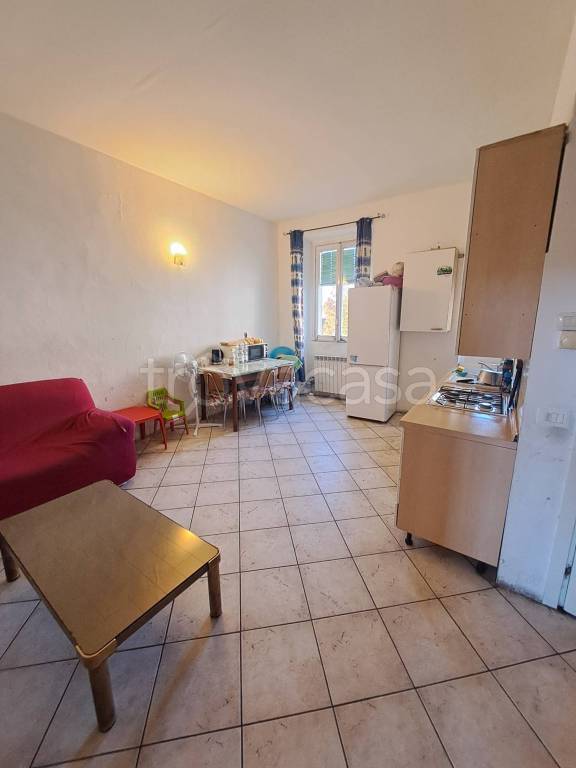 immagine annuncio 2 di 12