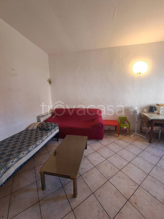 immagine annuncio 4 di 12