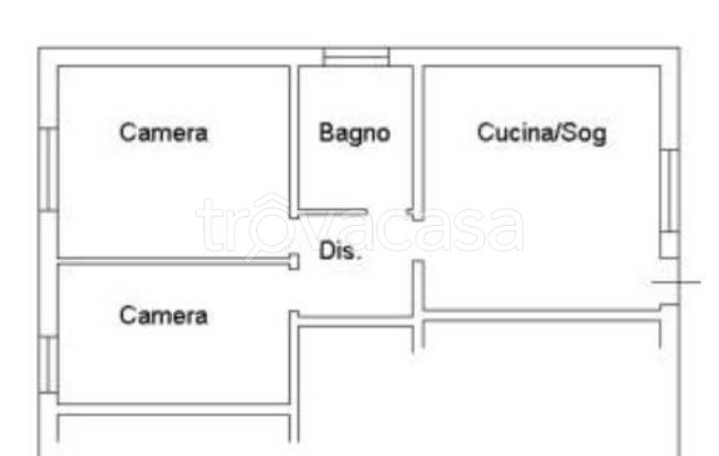 immagine annuncio 9 di 10