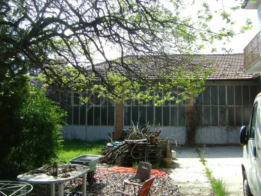 immagine annuncio 3 di 9