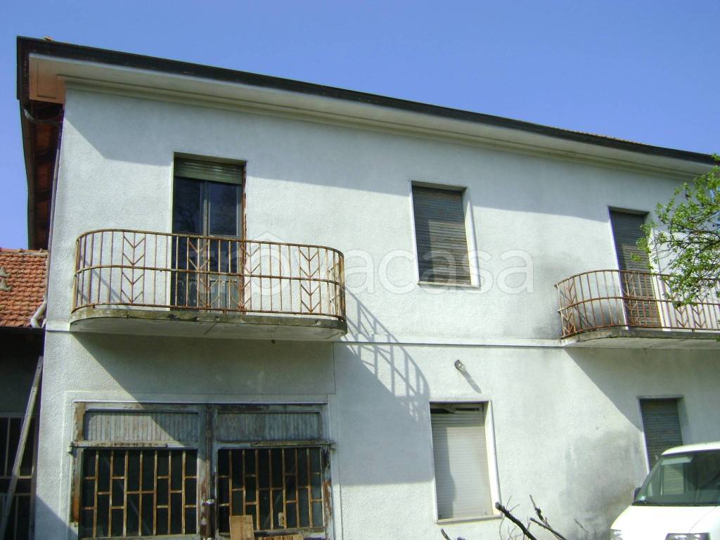 immagine annuncio 5 di 9