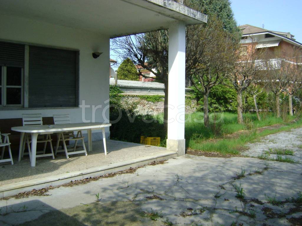 immagine annuncio 8 di 9