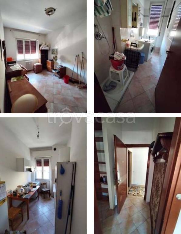 immagine annuncio 1 di 3