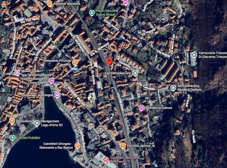 immagine annuncio 4 di 5