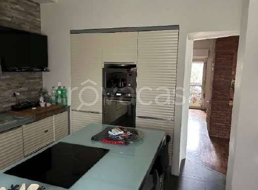 immagine annuncio 3 di 8