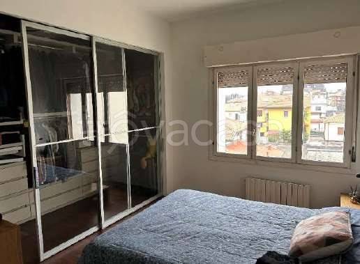 immagine annuncio 4 di 8