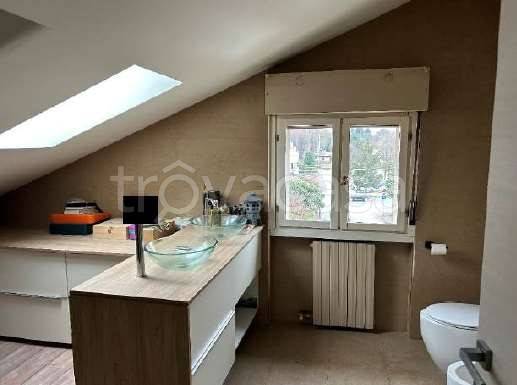 immagine annuncio 5 di 8