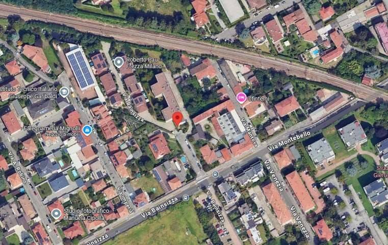 immagine annuncio 6 di 8