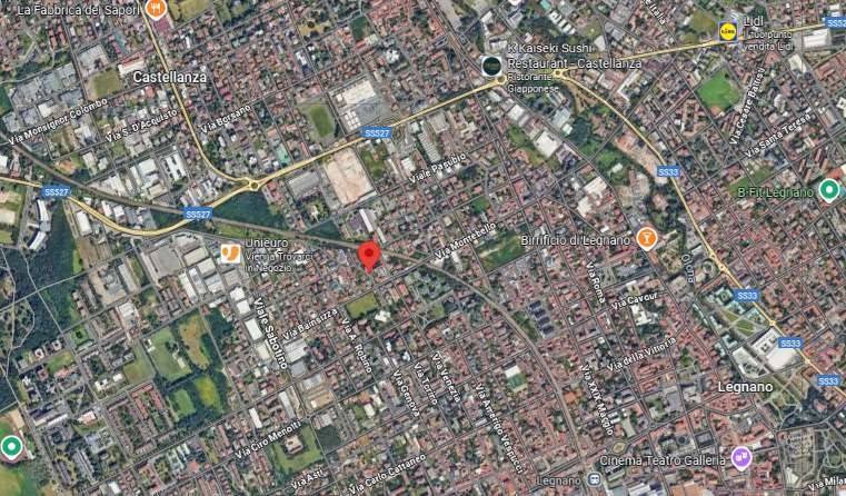 immagine annuncio 7 di 8