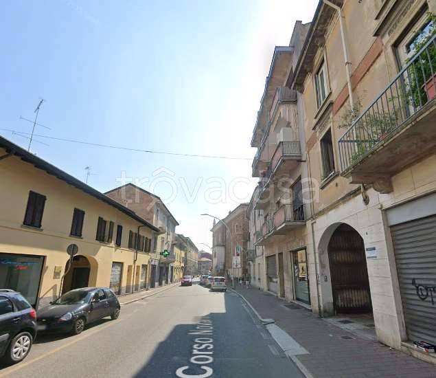 immagine annuncio 3 di 8