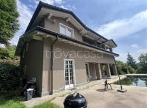 immagine annuncio 1 di 4