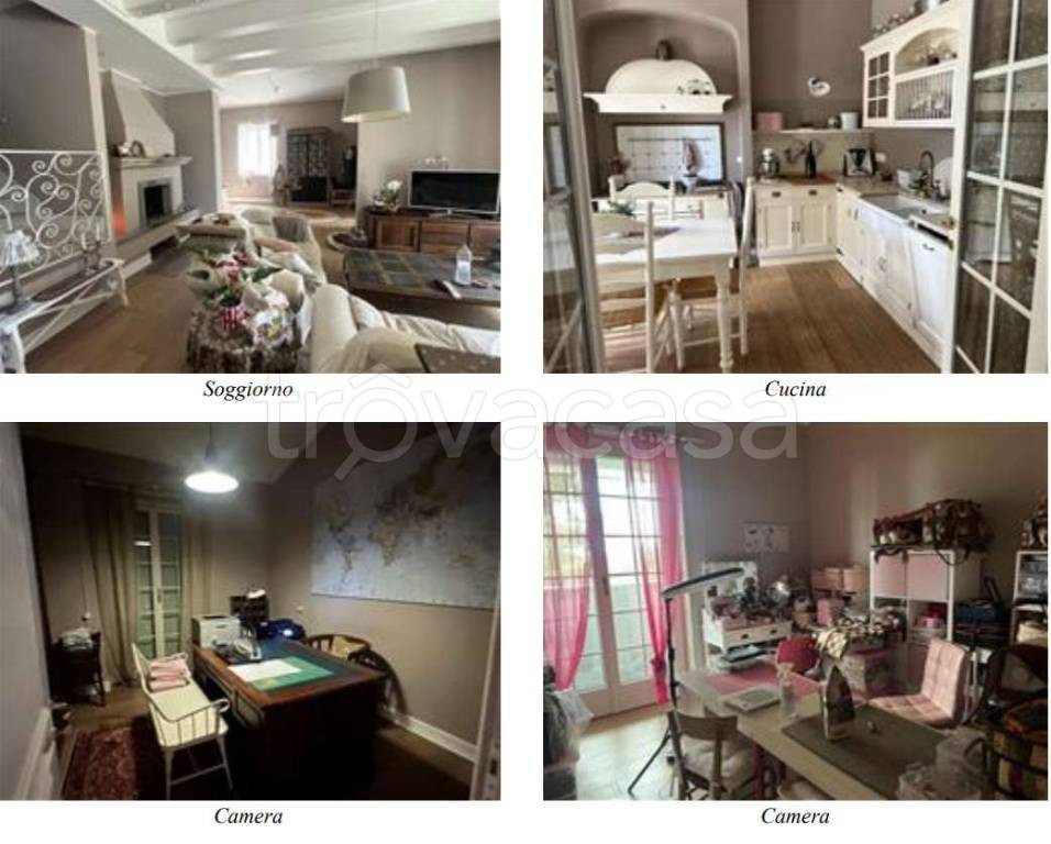 immagine annuncio 3 di 4